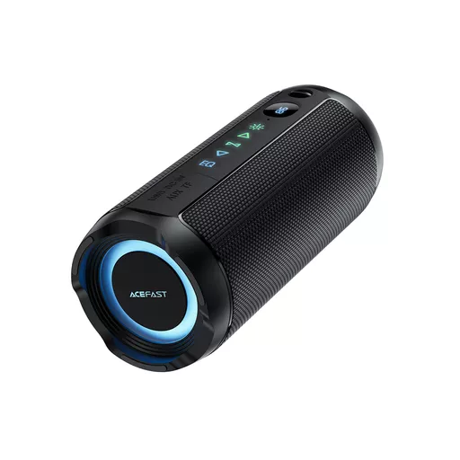 AF-K12PRO-BSP-BLK1 (Copy).png