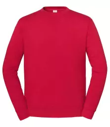 SS151%20RED%20FRONT.jpg?