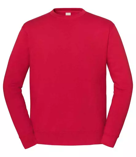 SS151%20RED%20FRONT.jpg?