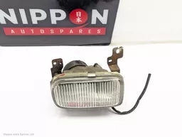 fa2e3fbf-dfe4-480f-9e12-c8aba2ddc29e.jpeg?