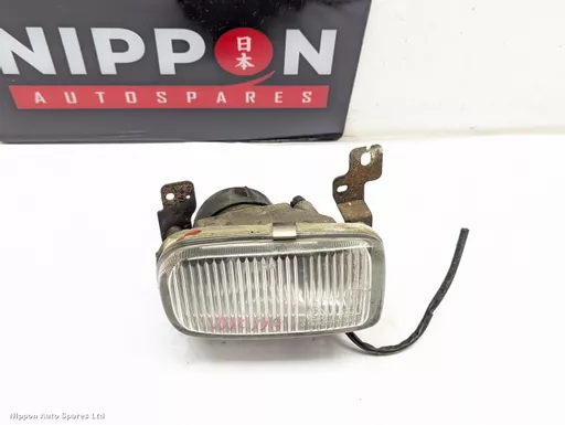 fa2e3fbf-dfe4-480f-9e12-c8aba2ddc29e.jpeg?