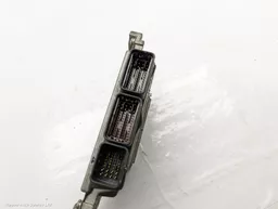 01eec4b1-a23e-4cc8-9bd7-3821303bf0d5.jpeg?