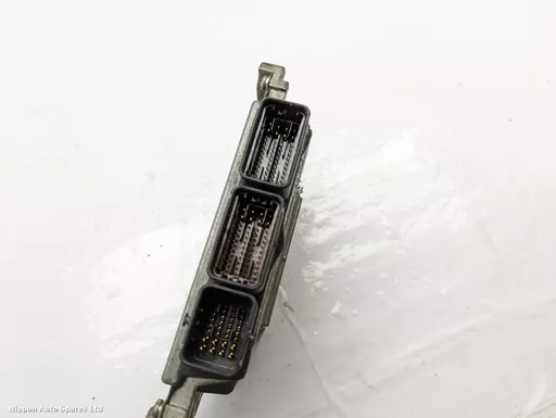 01eec4b1-a23e-4cc8-9bd7-3821303bf0d5.jpeg?