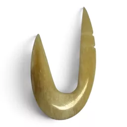 Bone Fish Hook.jpg