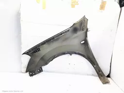 0a1d58d0-7432-4139-bd43-7cd63246be9d.jpeg?