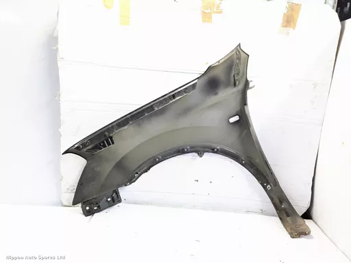 0a1d58d0-7432-4139-bd43-7cd63246be9d.jpeg?