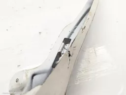 d00ef71a-f163-4f3b-a215-3c9573293932.jpeg?