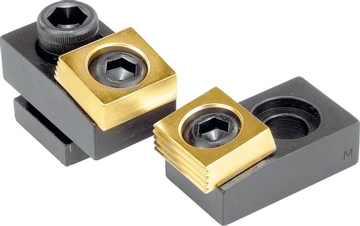 Toe-clamps-for-T-slots_1200x1200.jpg?
