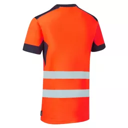 system-hi-vis-eco-cottoncool-orange-t-shirt-back-left.jpg?