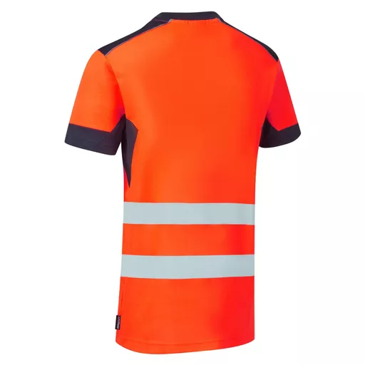system-hi-vis-eco-cottoncool-orange-t-shirt-back-left.jpg?