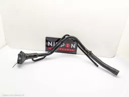 be56df11-5ef2-45bd-b7e0-d5f72aedc01b.jpeg?