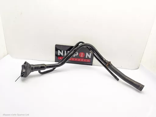 be56df11-5ef2-45bd-b7e0-d5f72aedc01b.jpeg?