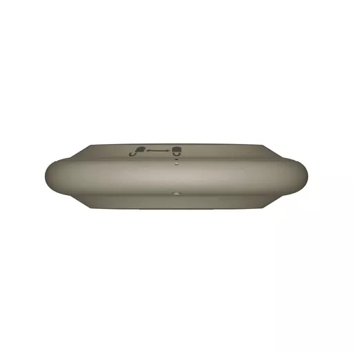 CW-ng93iK0iymz131a4gyg.c-r.jpg?