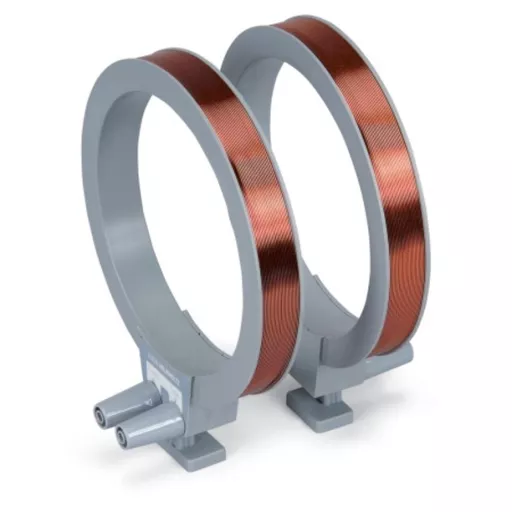 Helmholtz Coils Pair (S Type)