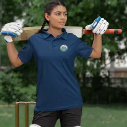 mockup-1761382266567-1-0.png?