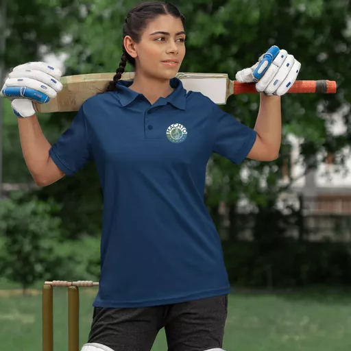 mockup-1761382266567-1-0.png?