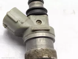 dbc0e4d5-c2bf-4e59-8c22-964474c554bf.jpeg?