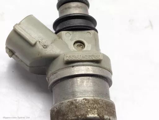 dbc0e4d5-c2bf-4e59-8c22-964474c554bf.jpeg?