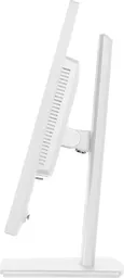 Zf1PV3_860CaAOmb_oMcLw.c-r.jpg?