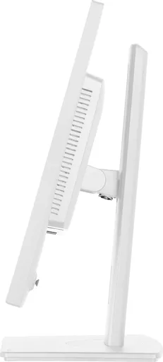 Zf1PV3_860CaAOmb_oMcLw.c-r.jpg?