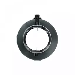 1718983125-89061900.jpg?