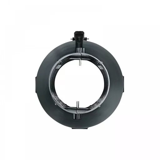 1718983125-89061900.jpg?