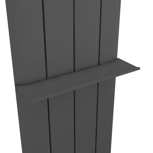 89.0472_1.jpg.jpeg?