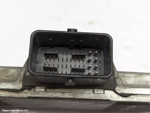 ef10e3a1-f57b-4863-9796-00092f28efb1.jpeg?