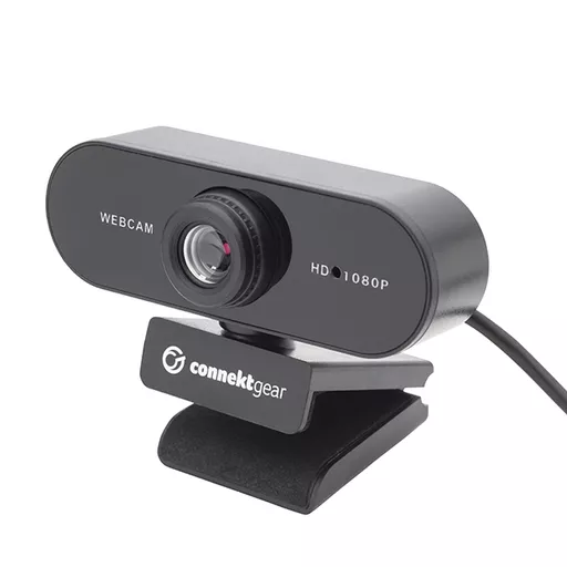 zxr6FpTj106v_WCmObLgSg.c-r.jpg?