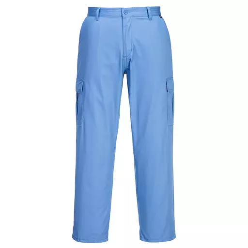 Anti-Static ESD Trousers