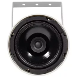 1695733870-23349100.jpg?