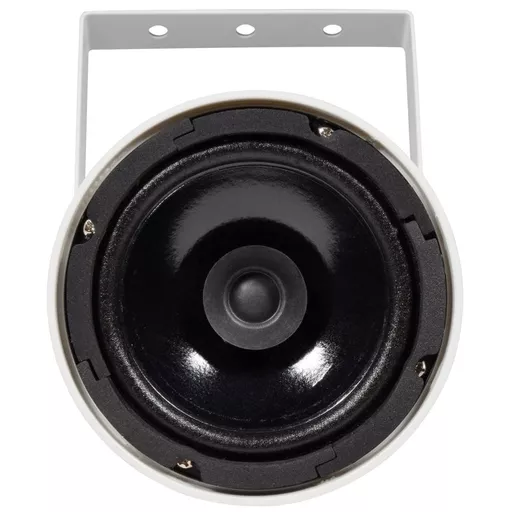 1695733870-23349100.jpg?