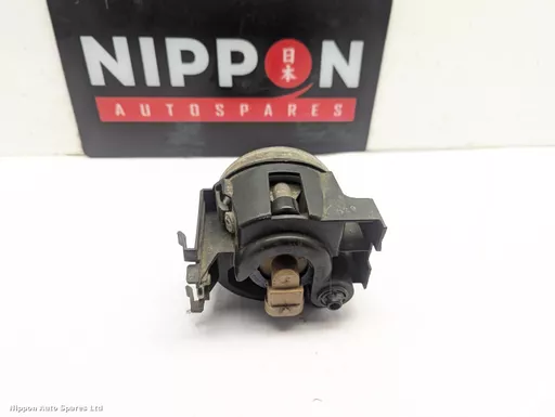 a944dee8-df07-4c62-b7c0-9afe914ff921.jpeg?