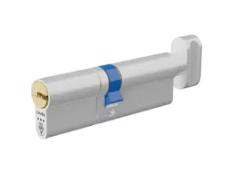 1677764574-71370500.png?