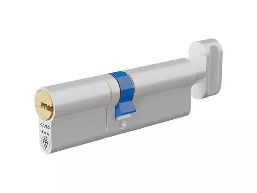 1677764574-71370500.png?