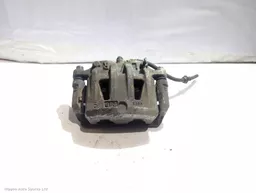 f7c09432-e9e1-4b5c-9669-dd8d37a30c56.jpeg?
