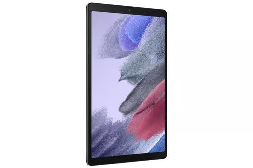 Samsung Galaxy Tab A7 Lite SM-T225N 4G LTE 32 GB 22.1 cm (8.7") 3 GB Wi-Fi 5 (802.11ac) Grey