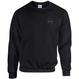 LittleStars_SeniorSweatshirt_Black_Front.png