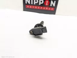 ab8cb8f4-e921-41d3-a87e-b7feb2f6b91a.jpeg?