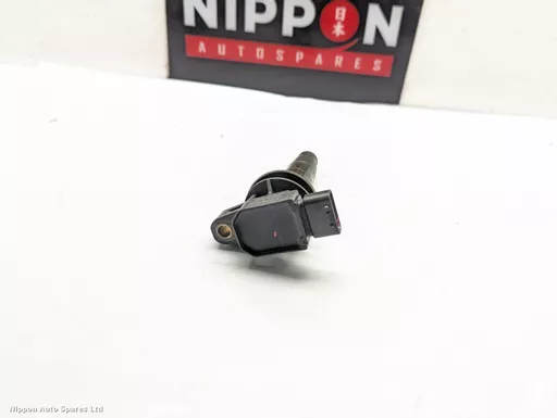 ab8cb8f4-e921-41d3-a87e-b7feb2f6b91a.jpeg?