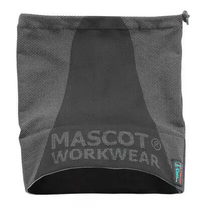 MASCOT® CROSSOVER Neck warmer