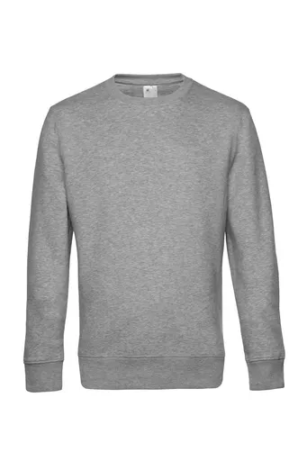 Men's King Crew Neck Sweat