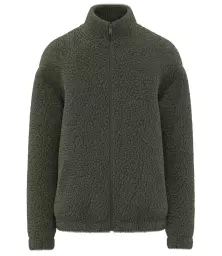 SP404%20FKH%20FRONT.jpg?