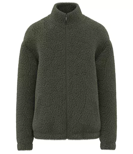 SP404%20FKH%20FRONT.jpg?