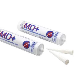MD+-Main.png