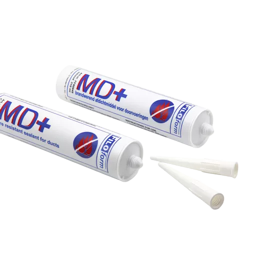 MD+-Main.png