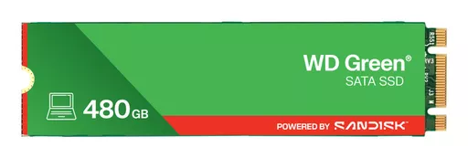 d7GMIm4uREiGKCl4RgQvTw.c-r.jpg?