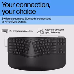 Y3nB2S6gRUCYChCv-rjB5g.c-r.jpg?