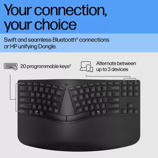 Y3nB2S6gRUCYChCv-rjB5g.c-r.jpg?