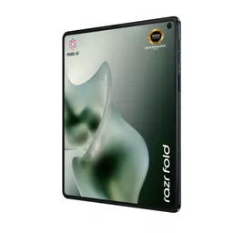 i6pC7K5UFEqBn2wDUiGaDg.c-r.jpg?
